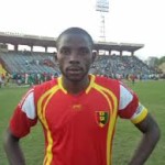 Guinea make three changes ahead of clash against Super Eagles