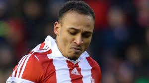 Peter Odemwingie To Follow In Michael Essien’s Footsteps