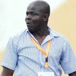 NPFL UPDATE: Ogunbote Has Expressed Enyimba Is Bigger Than Any Player