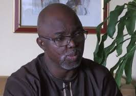 Pinnick attributes Ghana FA President Nyantakyi's WAFU re-election to consistency