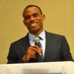 Coach Sunday Oliseh excited with Super Eagles preparations for CHAN tournament