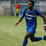 Ekpai set to return to Akwa United after a season in Kano Pillars