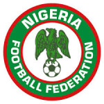 NFF Head of Protocol Ibrahim Abubakar shot dead by armed robbers