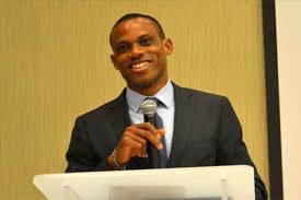 Oliseh to manage to escape sack, set to pay hefty fine