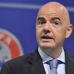 Fifa President Infantino Insists Fifa Must Get World Cup Bidding Right