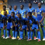 Armed Robbers Absconds With Warri Wolves N3.5m