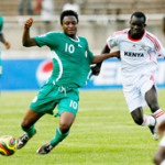 Egypt game reminds me of famous win over Kenya - Mikel