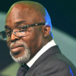Pinnick Says He Will Not Blame NFF For Olympic Eagles Travel Challenges