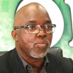 Pinnick Appeals To Court Ruling