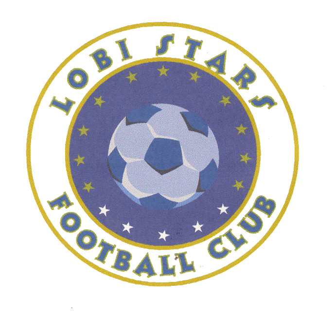BREAKING NEWS: Lobi Stars Player dies After Short illness
