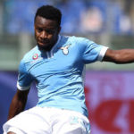 Onazi Named In Africa Top 5 By France Football Magazine
