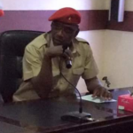 Football Stakeholders Condemn Dalung Over Denial of Siasia's Team
