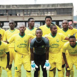 El-Kanemi Warriors Return To Its Home Ground In Maiduguri For Their First NPFL Matches Since 2013