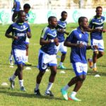 NPFL Review: FC Ifeanyiubah toil to narrow 1-0 win over Lobi Stars