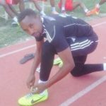 NPFL Review: Aliko Credits Youth For Their Win Against Heartland
