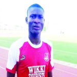 Wikki Tourists: Obaje not for sale at any price in Nigeria