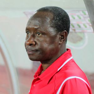 NPFL Preview: Coach Okpodu confident over Pillars clash