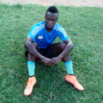 NPFL Preview: ‘Little Messi’ Okoro looks to NPFL to re-launch international career