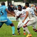 NPFL Review: Dao, Medrano On Target as FC Ifeanyiubah down Tornadoes 2-0