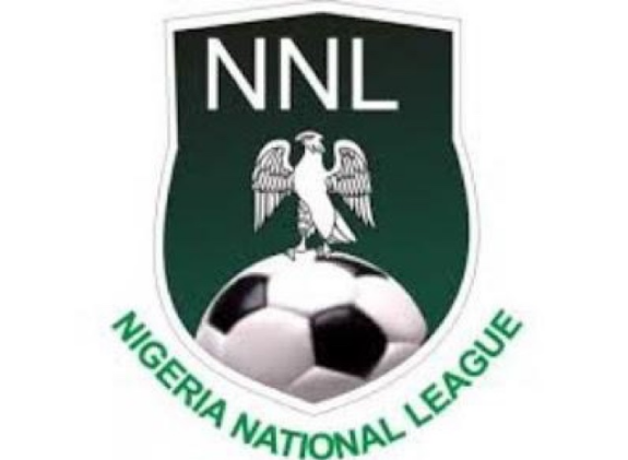 NNL Chief Insists New Season Will Kick Off May 28th