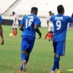 NPFL Review: Enyimba Beat FC Ifeanyiubah To Move To Eighth