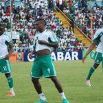 Eagles Depart For France Tonight As Five Officials Await Visas