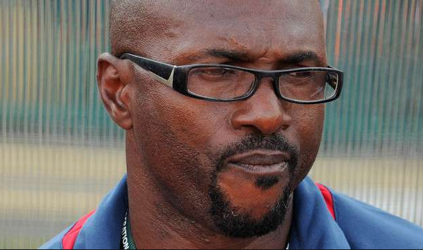 NPFL Preview: Amapakabo not happy with Enugu Rangers