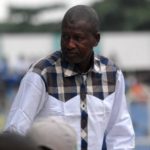 NPFL Preview: Wikki Coach Maikaba Hopes To Beat Heartland In Owerri