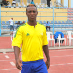 NPFL Preview: River United Suspended Ovoke returns As They Targets Home Win Over Niger Tornadoes