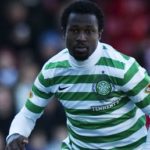 Celtic Defender Favoured To Replace Ighalo In Nigeria Rio 2016 Olympic Team