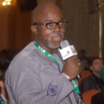 NFF To Appoint New Head Coach Ahead Of Tougher AFWCQ 2018