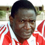 Controversy trails Yekini’s family four years after his demise