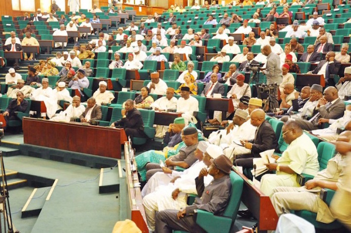 Reps Calls for Better Welfare for National Team Coaches, Players