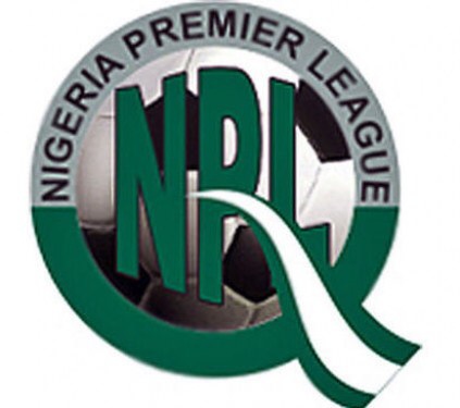 NFF Confirm Giwa FC Expulsion From NPFL