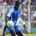Jimoh Glad With 3SC Tie