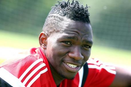 REVEALED!! Why Omeruo's Transfer To Besiktas Has Stalled