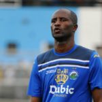 NPFL: Udoji Believes All-Stars Tour Will Improve The Quality Of Players