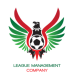 NPFL: LMC sanction Warri Wolves, FC IfeanyiUbah Over Violent Conduct