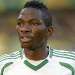 Unsettled Omeruo Set To Miss Rio Olympics