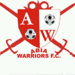 Abia Warriors To Suspend Celebration