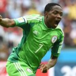 Pillars Miss Out N5.8bn,Musa Move To The foxes
