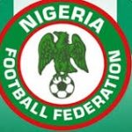 NFF To Hire An Expatriate After $1.5m Bond From NNPC