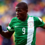 Osimhen Leads Attack For Flying Eagles crucial U20 AFCON qualifier Against Sudan