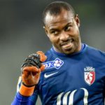 Enyeama Is Fifth Highest Paid African In France