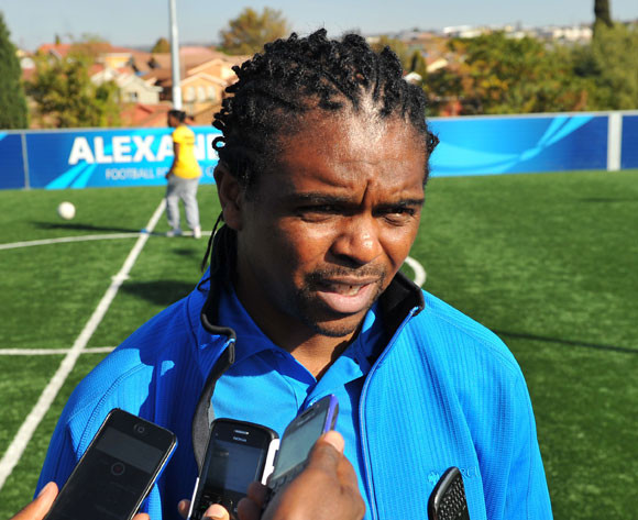 Kanu called-for Nationwide Support For Dream Team Ahead Of Semi Final Cracker With Germany