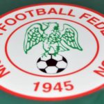 World Cup Qualifier: Eagles Sweating NFF As They Resume Camp