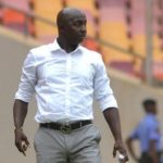 Rio 2016: Siasia Not Worried About Facing Neymar And Co In Final