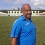 Enyimba Coach Vows To Thrash Zamalek