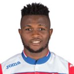 Isaac Success Doubtful For EPL Opener Against Southampton