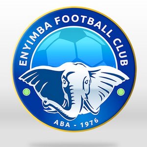 Enyimba suspend official Over Indecent behaviour